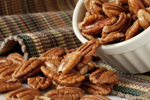 Pecan Pie.jpg